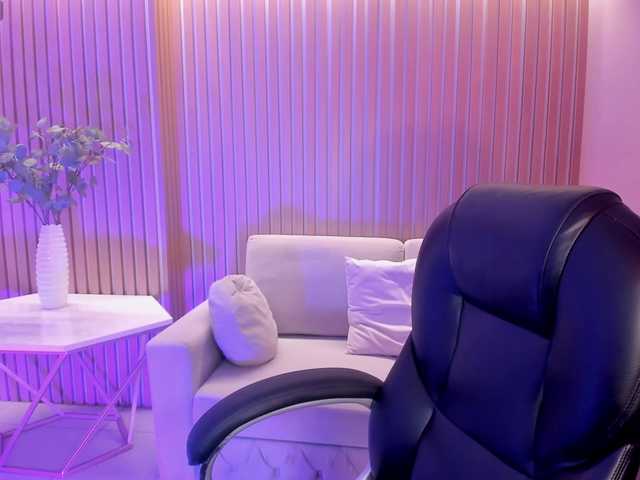 BellaCarteer live cam on BongaCams