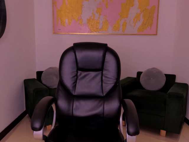 BellaCarteer