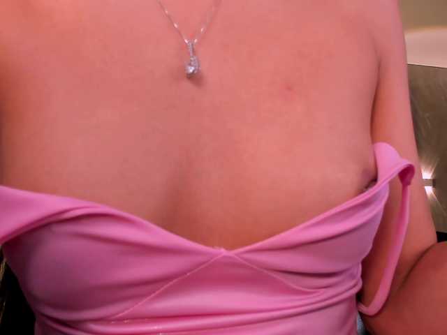 BellaCarteer live cam on BongaCams