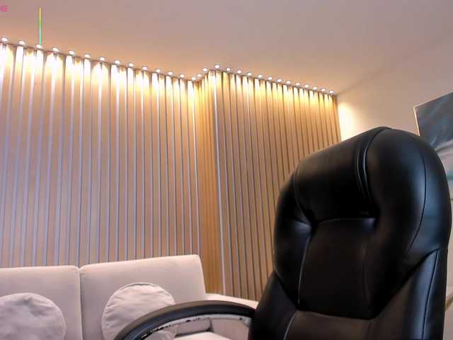 BellaCarteer