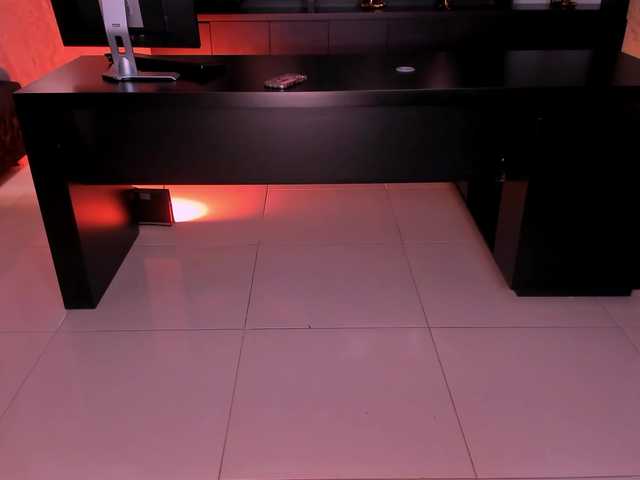 BellaCarteer live cam on BongaCams