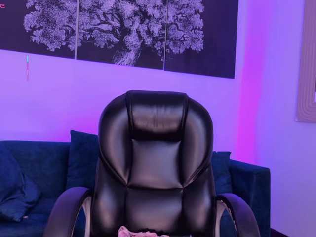 BellaCarteer live cam on BongaCams