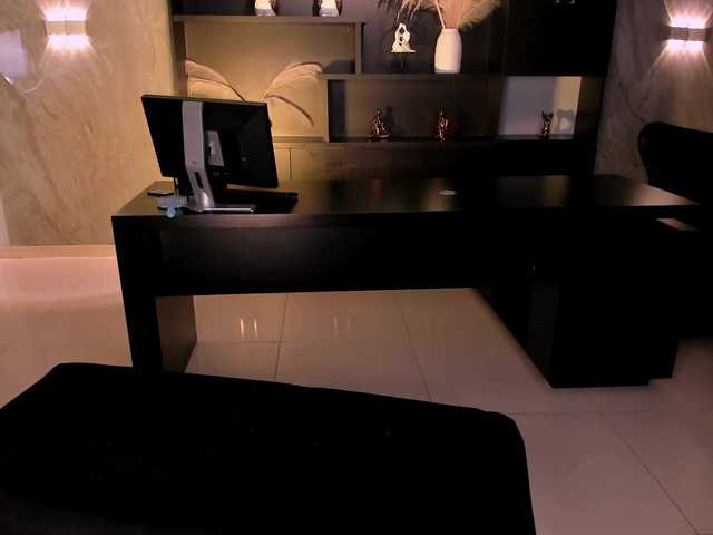 BellaCarteer