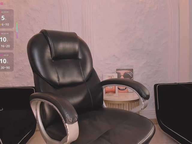 BellaCarteer