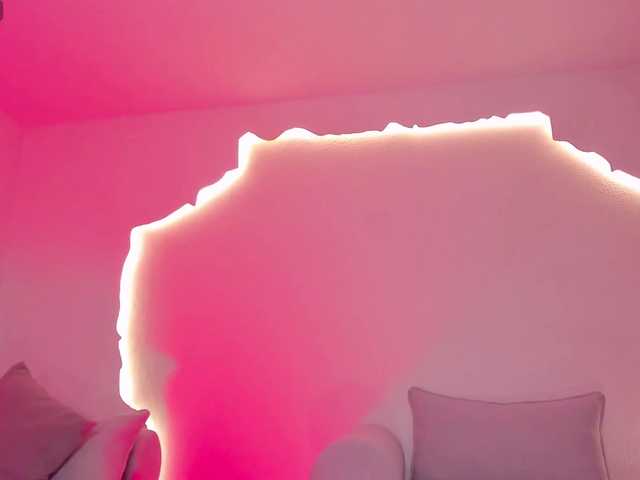 BellaCarteer live cam on BongaCams
