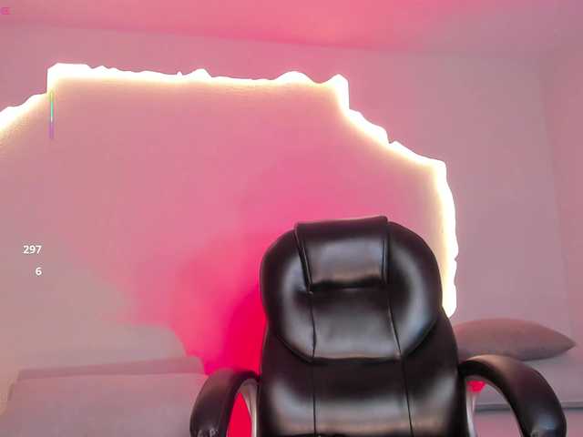 BellaCarteer live cam on BongaCams