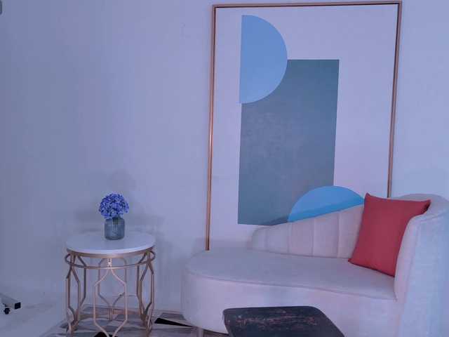 BellaCarteer