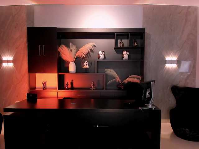 BellaCarteer live cam on BongaCams