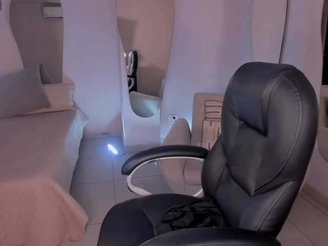 BellaCarteer