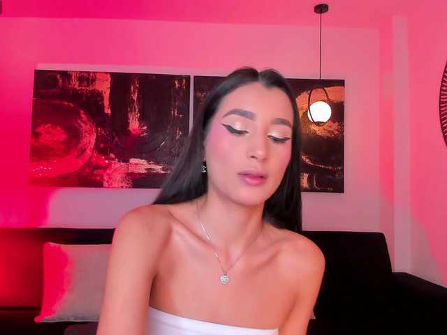 bellacarteer live sex