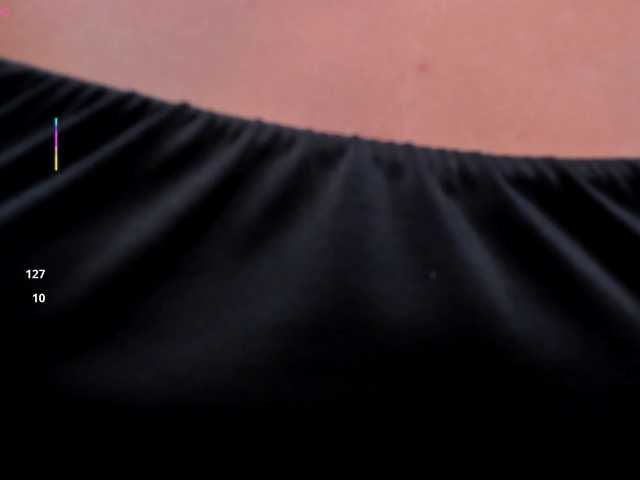 BellaCarteer live cam on BongaCams