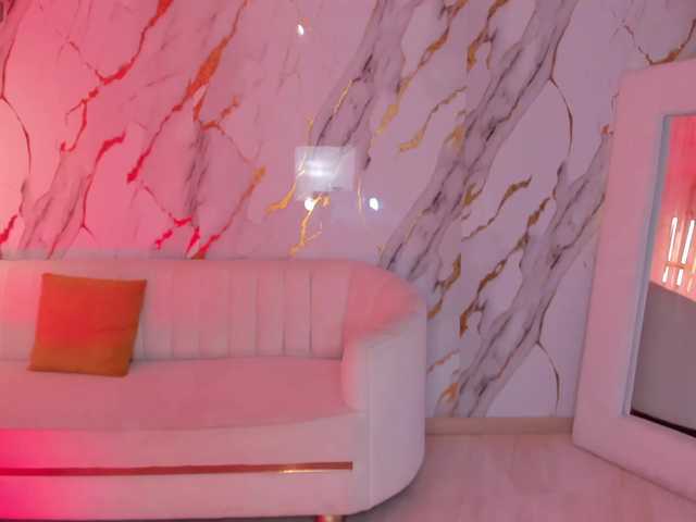 bellacarteer live sex