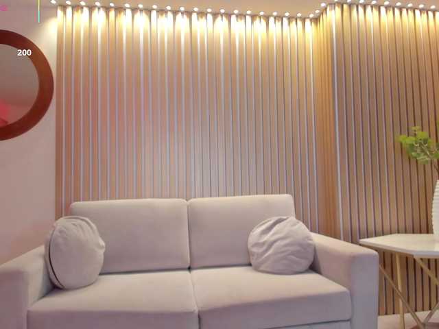 BellaCarteer
