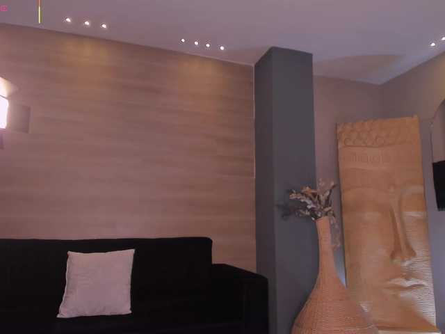 BellaCarteer