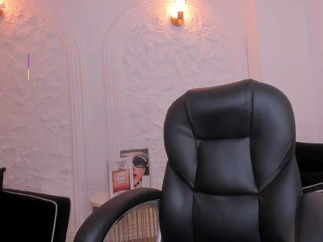 BellaCarteer live cam on BongaCams
