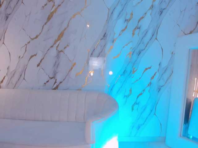 bellacarteer live sex
