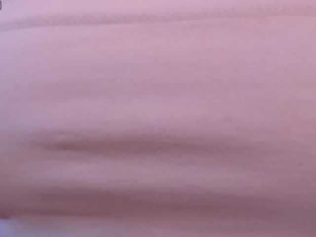 BellaCarteer live cam on BongaCams