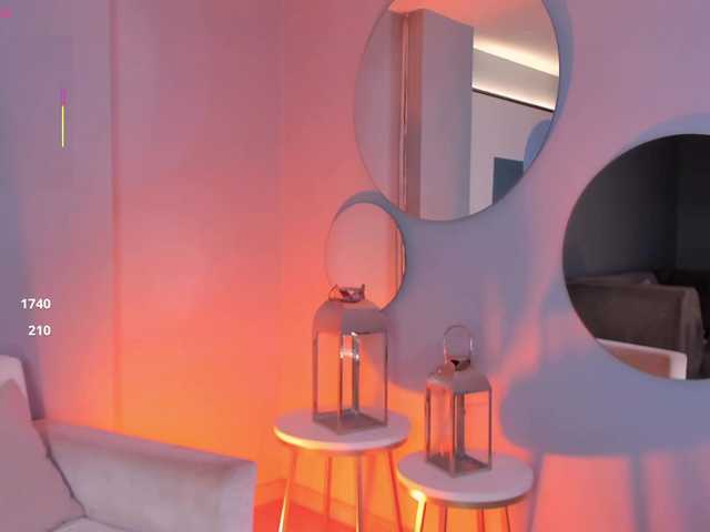 BellaCarteer