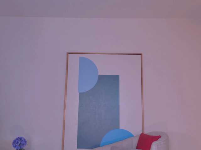 BellaCarteer