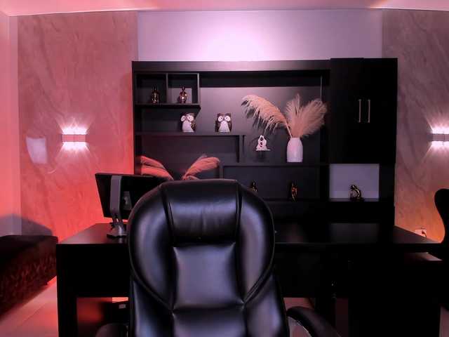 BellaCarteer live cam on BongaCams