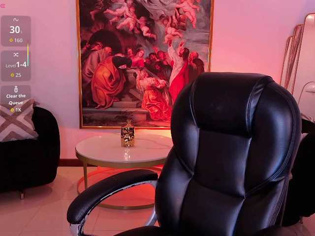 BellaCarteer