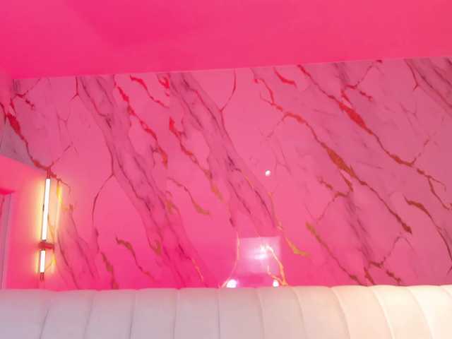 BellaCarteer live cam on BongaCams