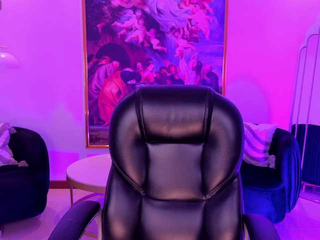 BellaCarteer live cam on BongaCams