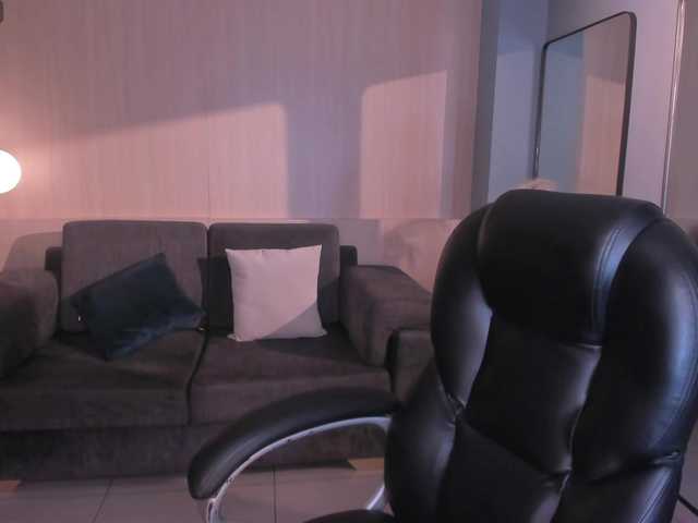 BellaCarteer