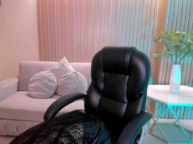 BellaCarteer live cam on BongaCams