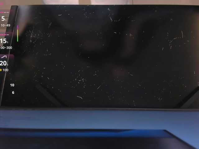 BellaCarteer live cam on BongaCams