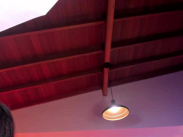 BellaCarteer live cam on BongaCams