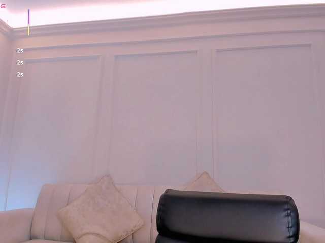 Preview of bellacarteer