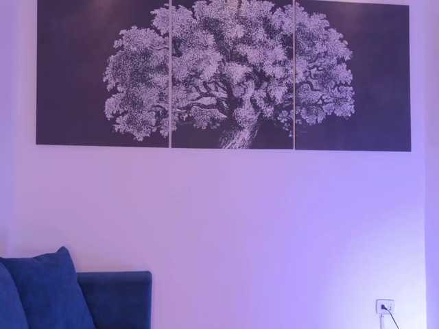 BellaCarteer