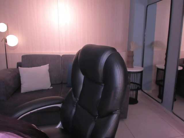BellaCarteer