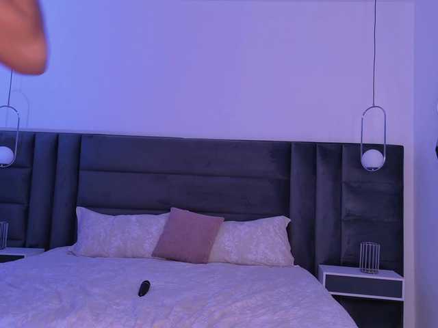 BellaCarteer
