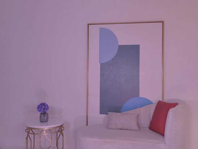 BellaCarteer