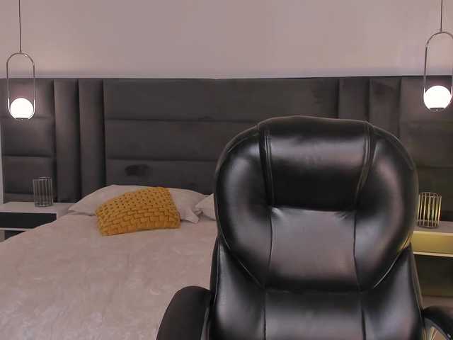 BellaCarteer live cam on BongaCams