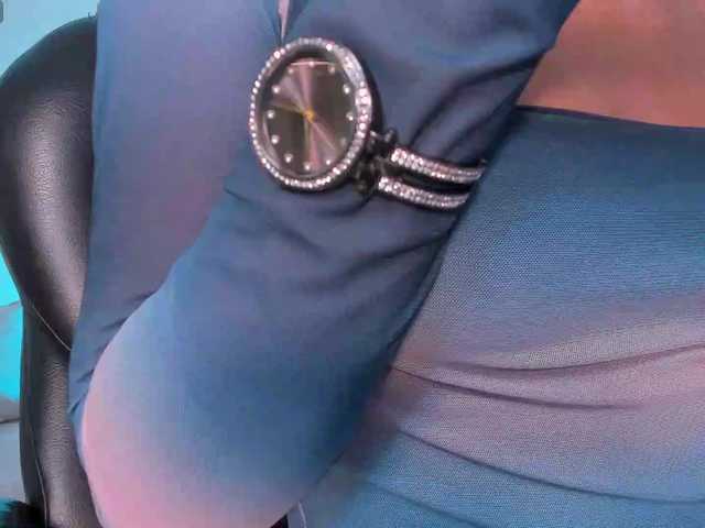 BellaCarteer live cam on BongaCams