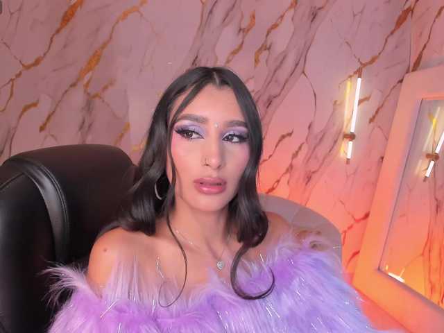 bellacarteer live sex