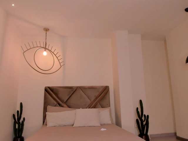 BellaCarteer