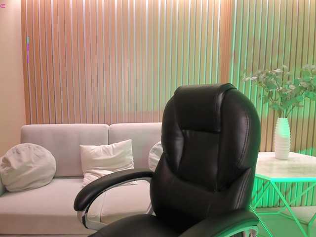 BellaCarteer live cam on BongaCams