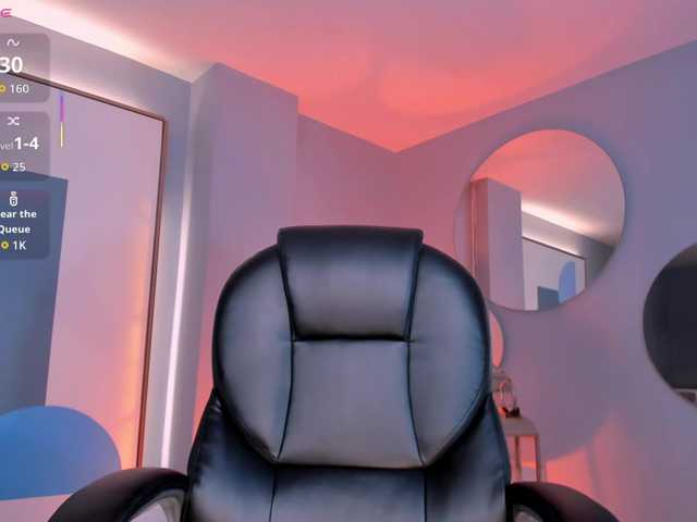 BellaCarteer