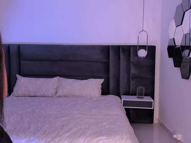 BellaCarteer