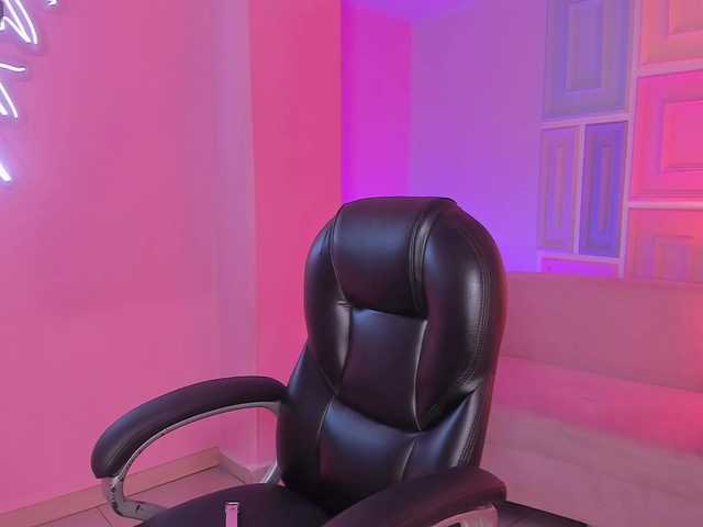 bellacarteer live sex show