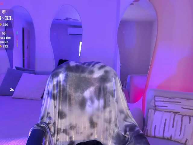 BellaCarteer live cam on BongaCams