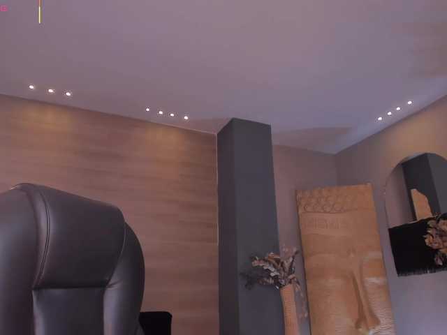 BellaCarteer
