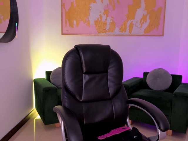 BellaCarteer