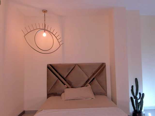 BellaCarteer