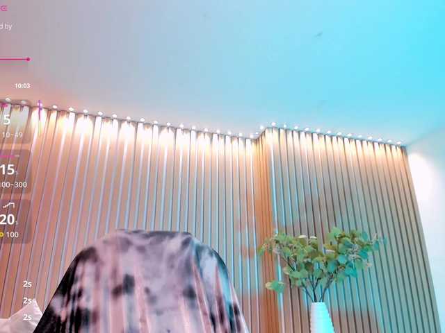 bellacarteer live sex