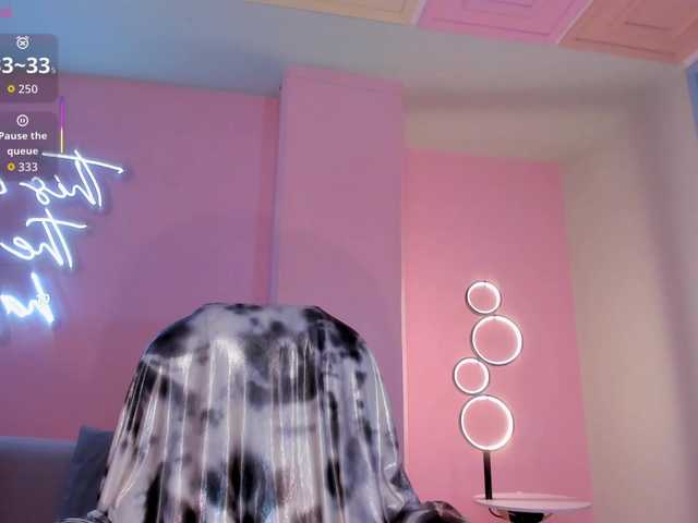 BellaCarteer webcam